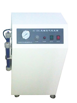 AG-20L���Ϳ���������